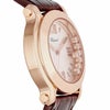Chopard ショパール ハッピー スポーツ / 277471-5002