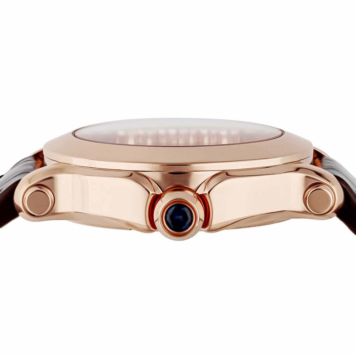 Chopard ショパール ハッピー スポーツ / 277471-5002