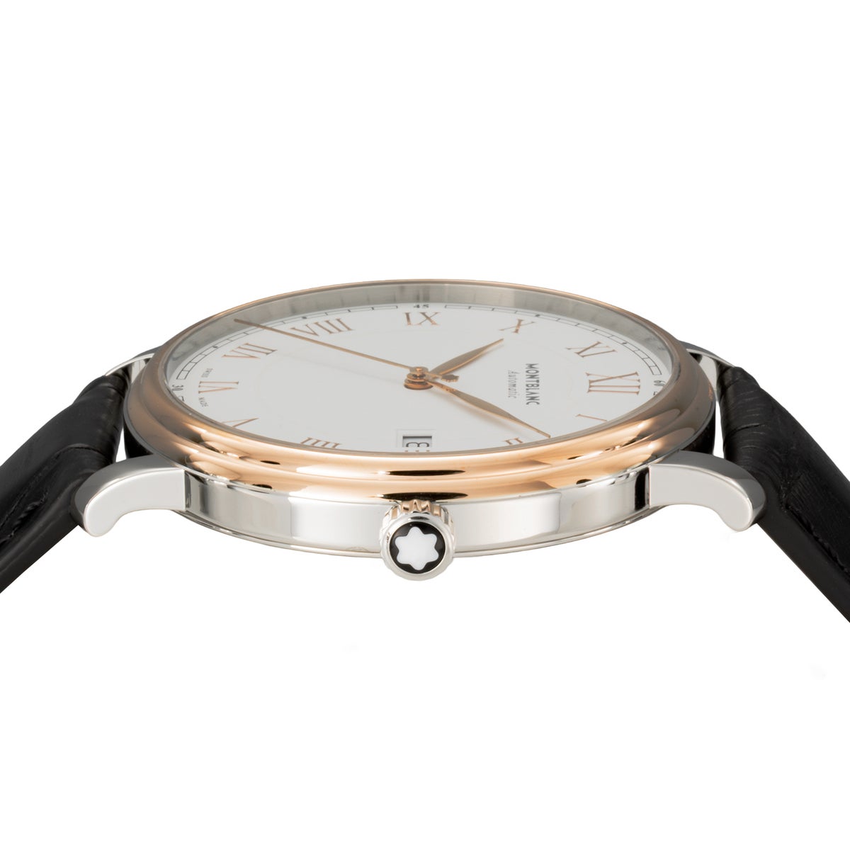 MONTBLANC モンブラン トラディション / 114336