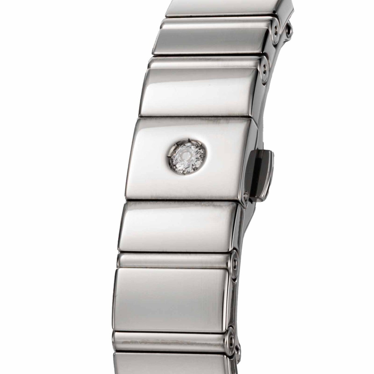 OMEGA オメガ コンステレーション / 123.55.24.60.55.012