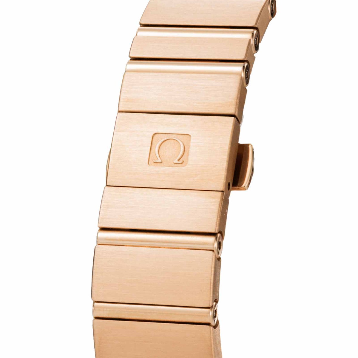 OMEGA オメガ コンステレーション / 123.55.27.60.99.004