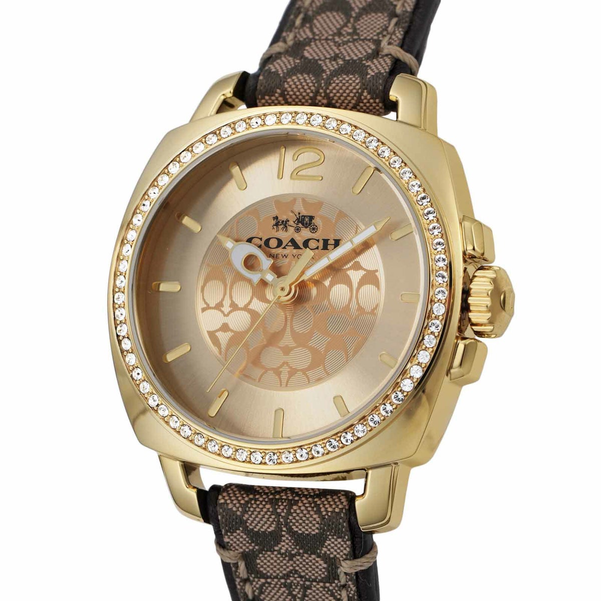 COACH コーチ BOYFRIEND / 14502509