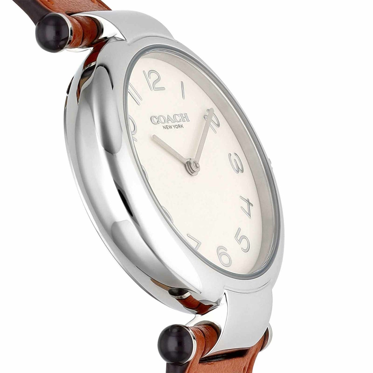 COACH コーチ CARY / 14504000