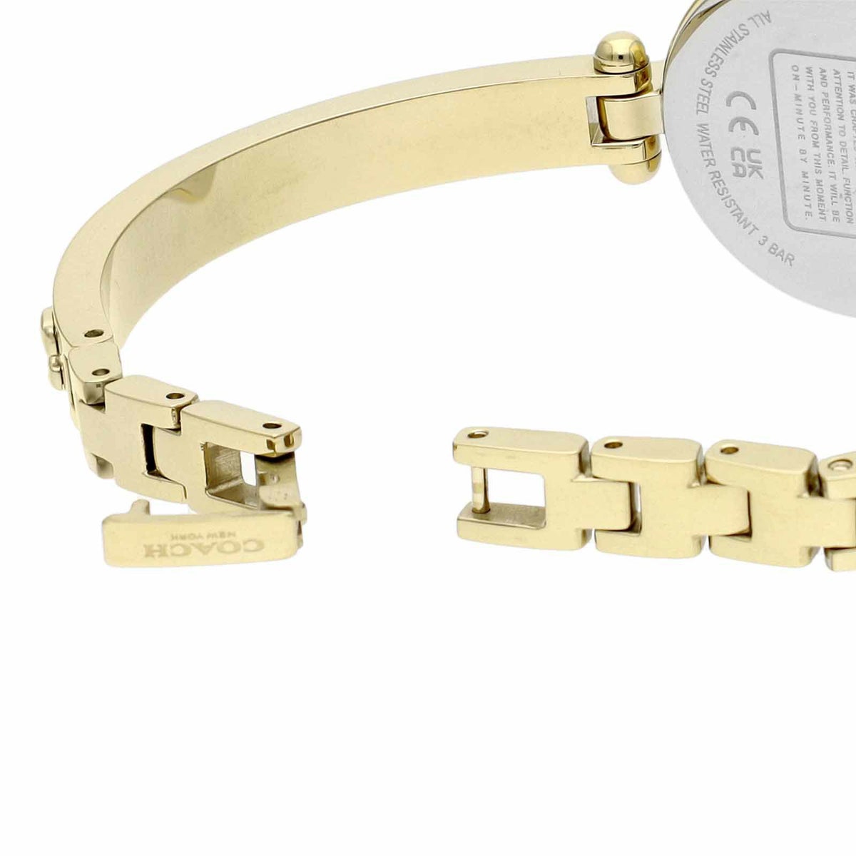 COACH コーチ CARY / 14504006