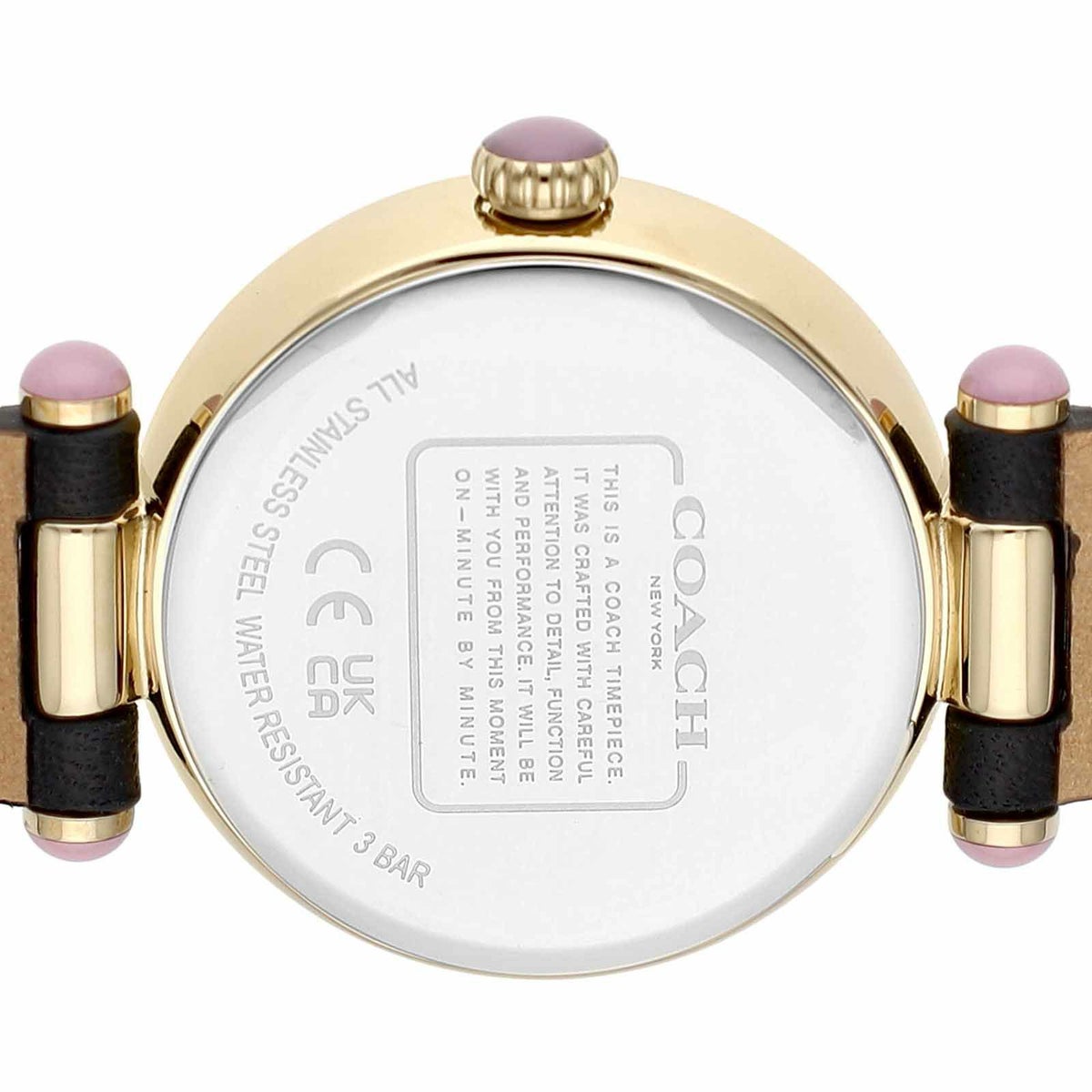 COACH コーチ CARY / 14504014