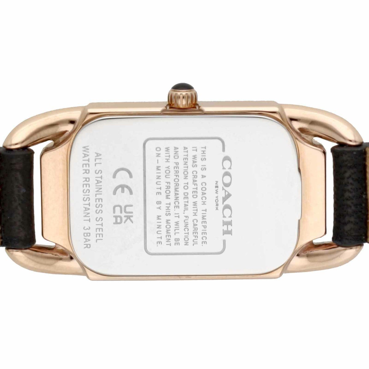 COACH コーチ CADIE / 14504027