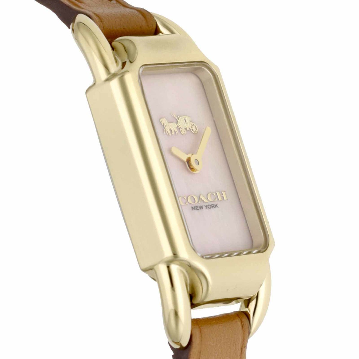 COACH コーチ CADIE / 14504028