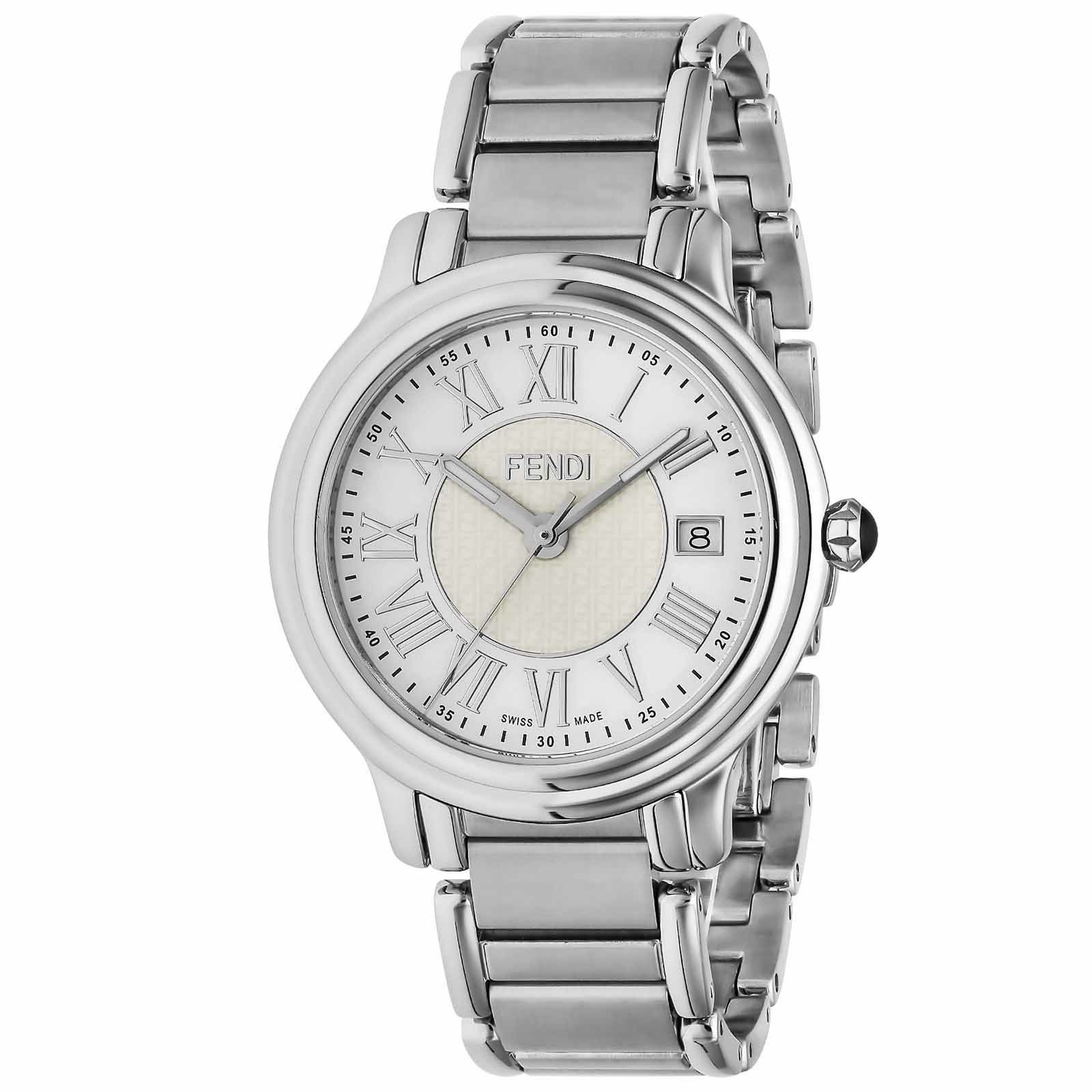 OUTLET：生産終了クリアランス】クラシコラウンド / F255014000