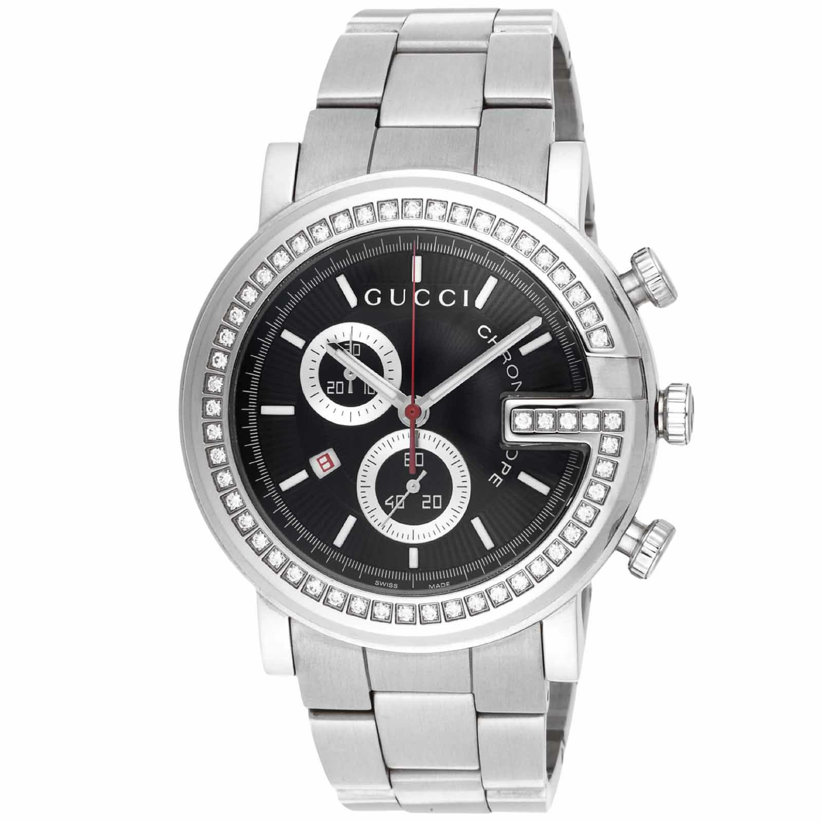 Gクロノ | 海外ブランド腕時計通販 U-collection