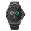 GUCCI グッチ Gタイムレス / YA126270