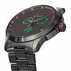GUCCI グッチ Gタイムレス / YA126270