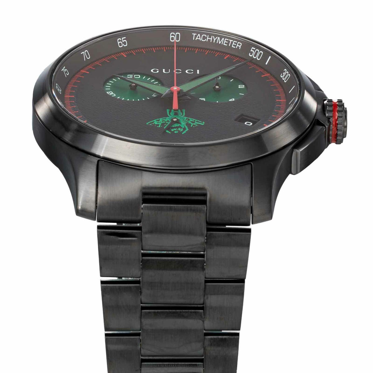 GUCCI グッチ Gタイムレス / YA126270