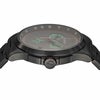 GUCCI グッチ Gタイムレス / YA126270