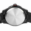 GUCCI グッチ Gタイムレス / YA126270