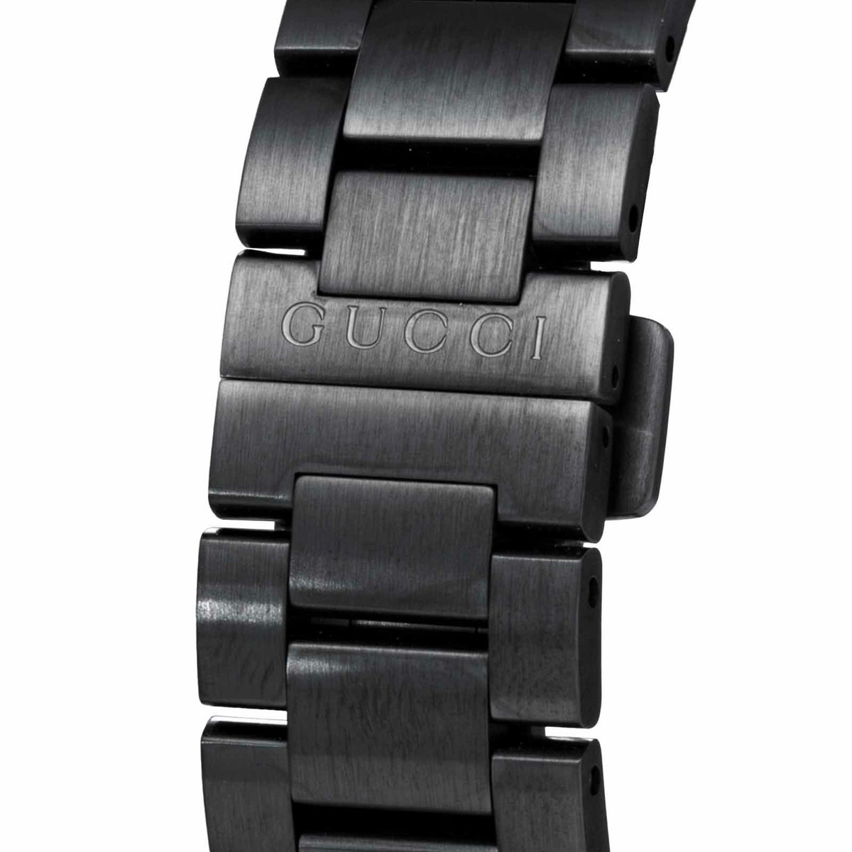 GUCCI グッチ Gタイムレス / YA126270