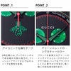 GUCCI グッチ Gタイムレス / YA126270