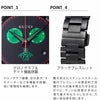 GUCCI グッチ Gタイムレス / YA126270