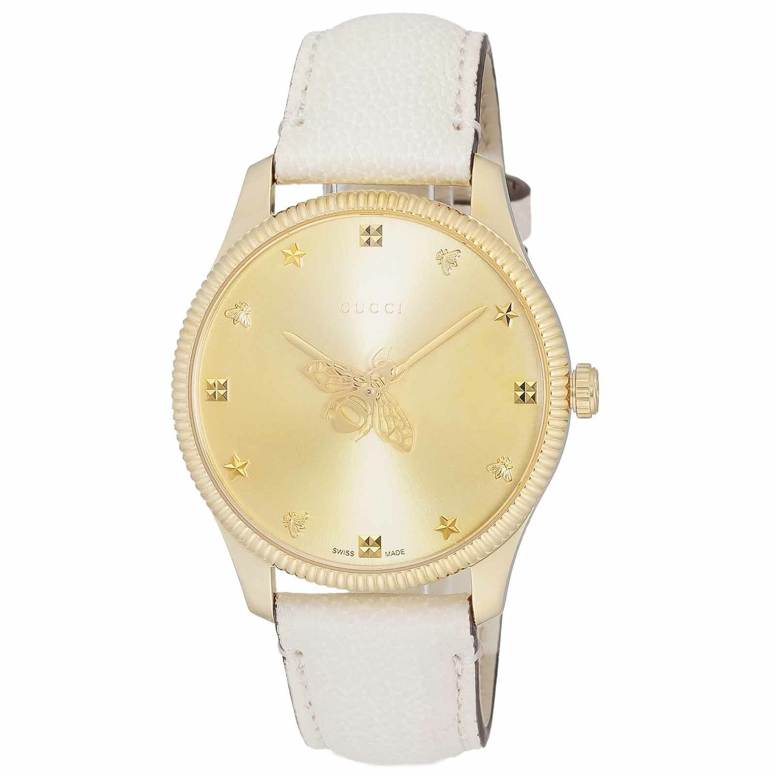 ホ*ん様 GUCCI 腕時計 Gタイムレス / YA1264180 |G-タイムレス | 海外ブランド腕時計通販 U