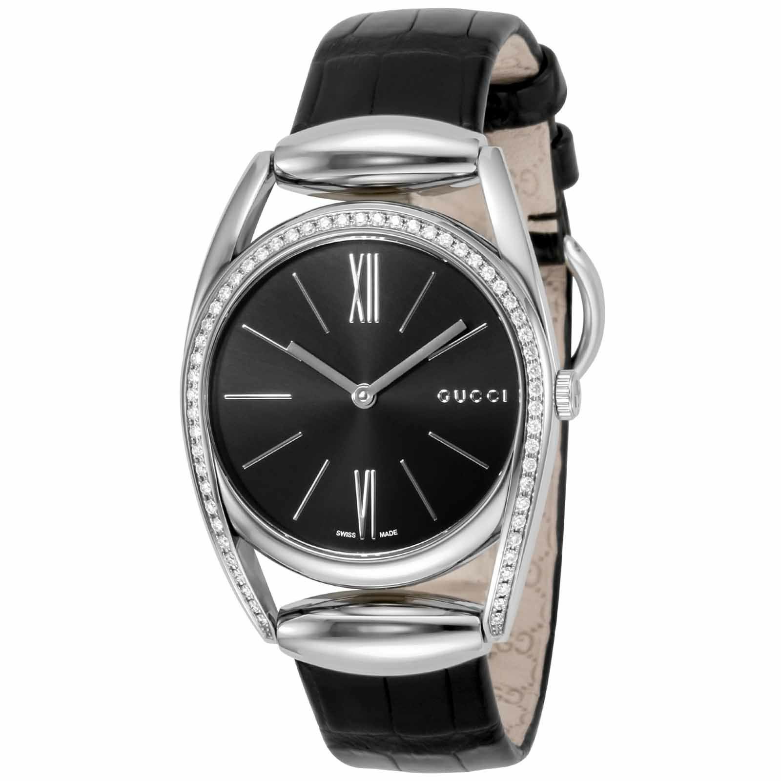 ホースビット | 海外ブランド腕時計通販 U-collection