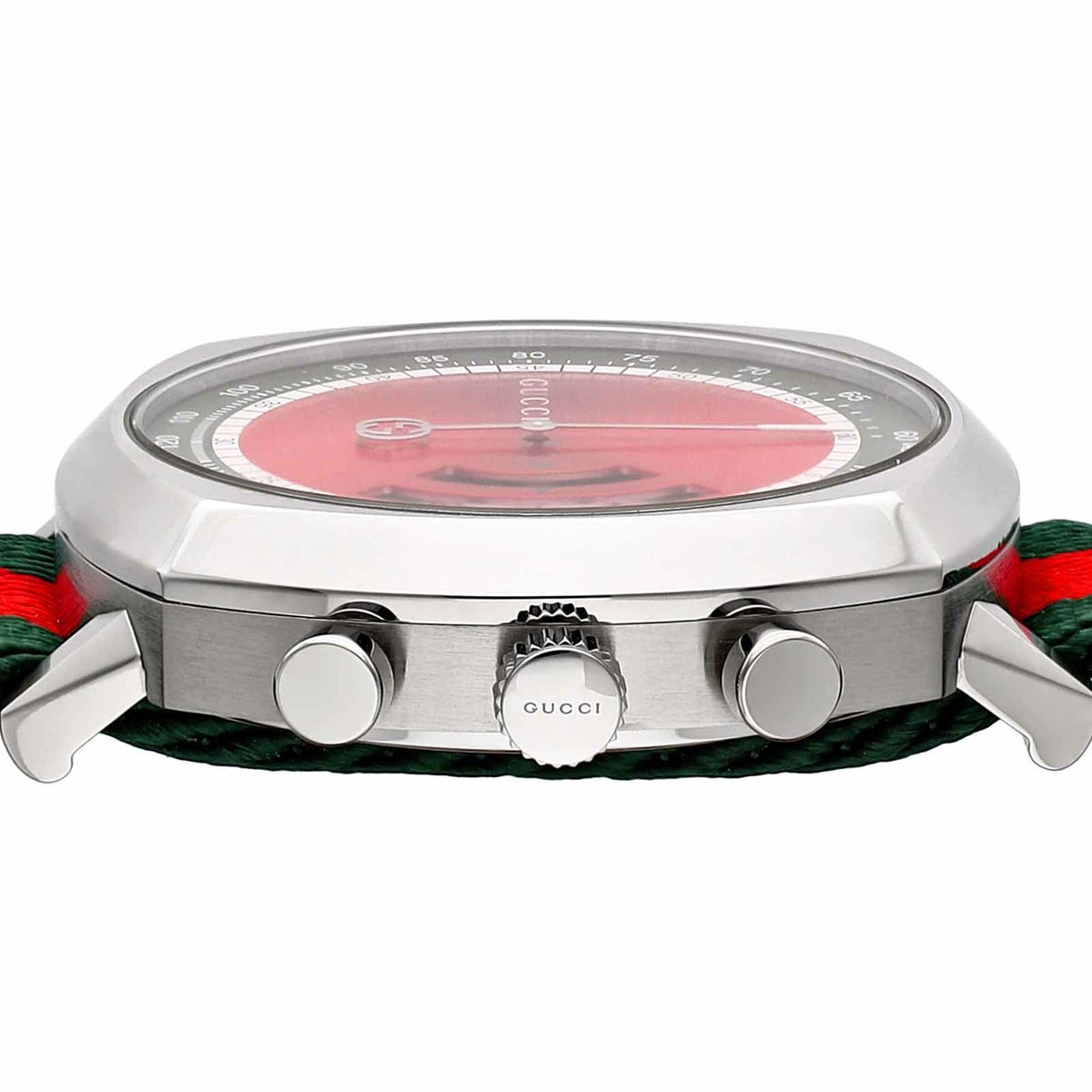 GUCCI グッチ グリップ / YA157304