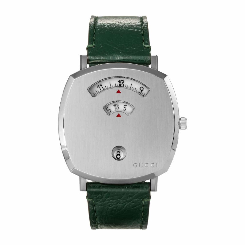 GUCCI グッチ グリップ / YA157412