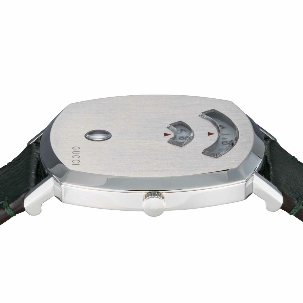 GUCCI グッチ グリップ / YA157412