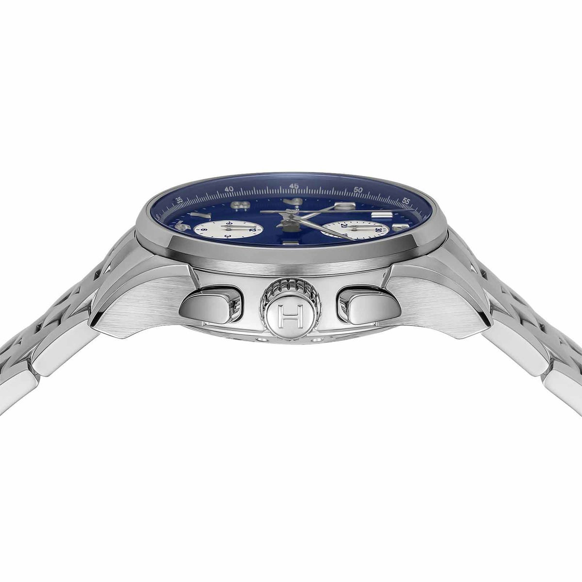 HAMILTON ハミルトン ジャズマスター / H32576141