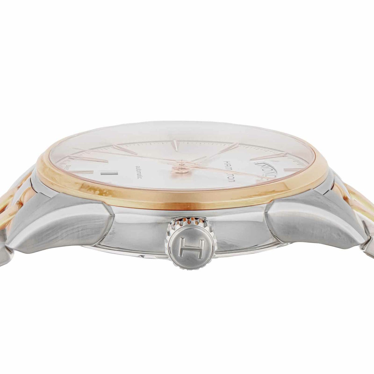 HAMILTON ハミルトン ジャズマスター / H42525251