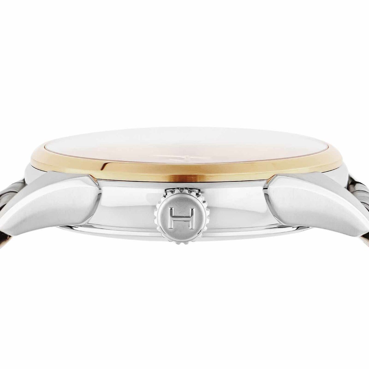 HAMILTON ハミルトン ジャズマスター / H42525551