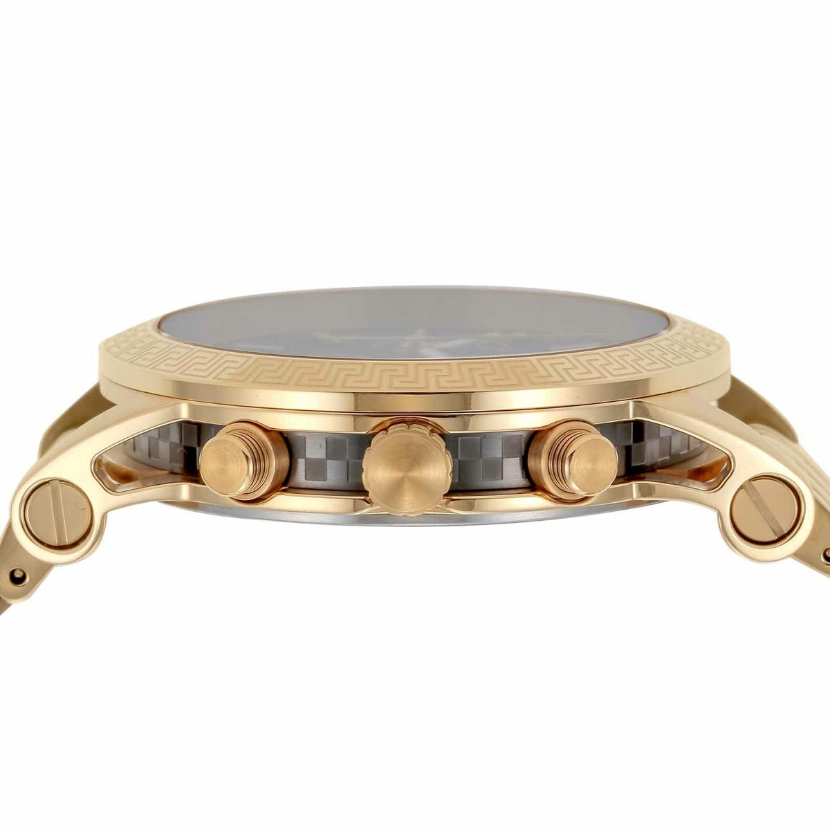 VERSACE ヴェルサーチェ スポーツ テック / VELT00419