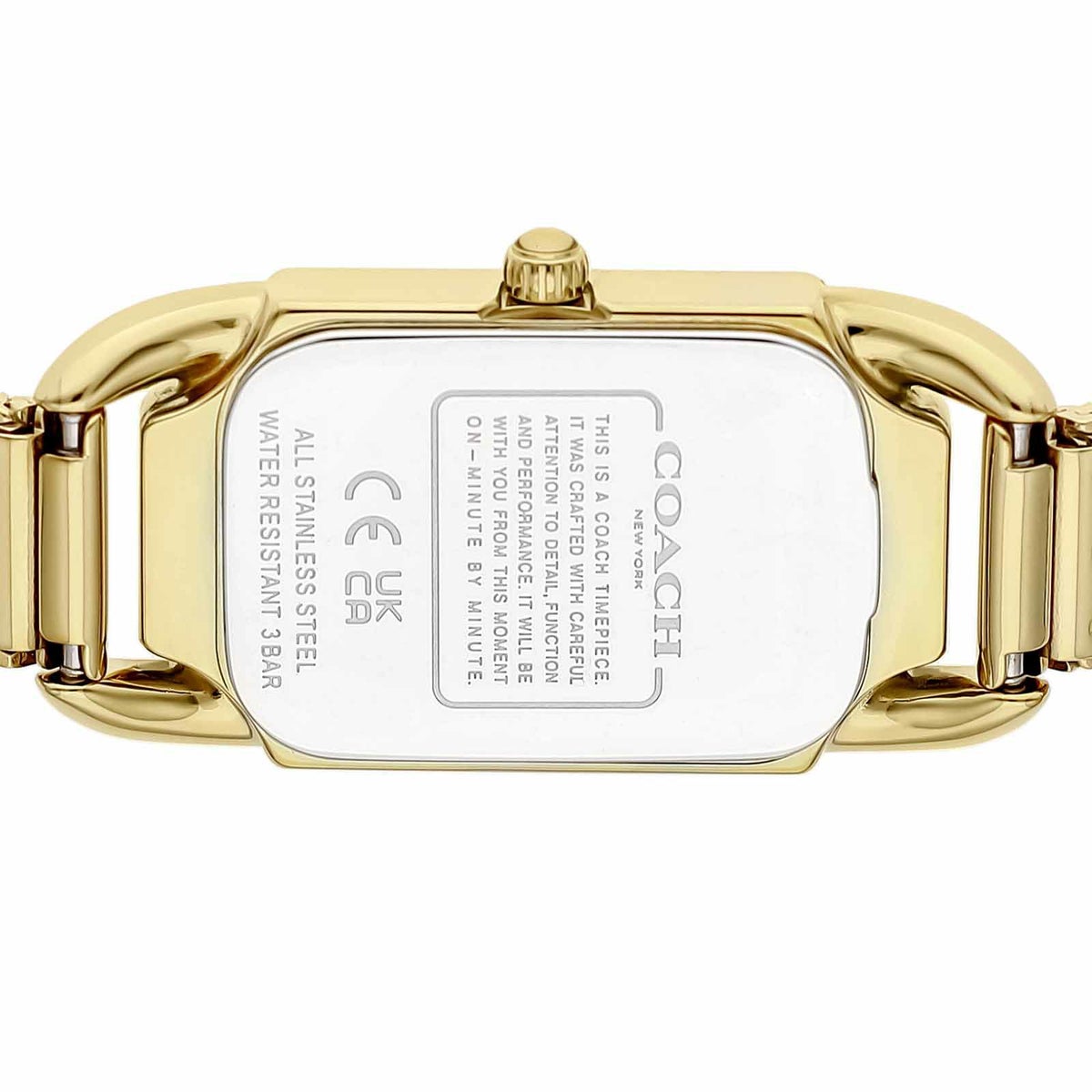 COACH コーチ CADIE / 14504033