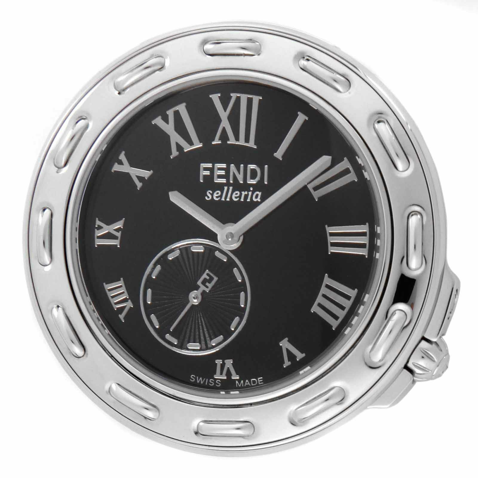 フェンディ(FENDI) | 海外ブランド腕時計通販 U-collection