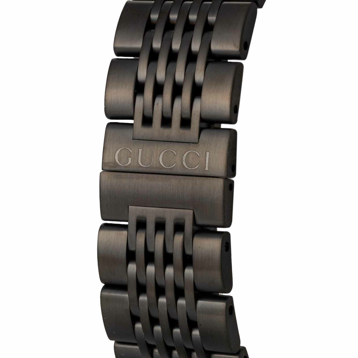 GUCCI グッチ Gタイムレス / YA126225A