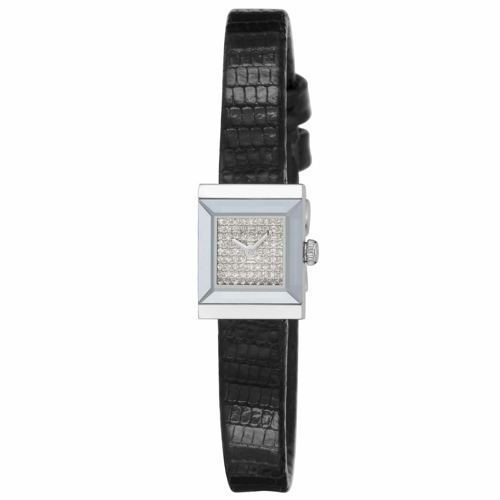 Gフレーム | 海外ブランド腕時計通販 U-collection