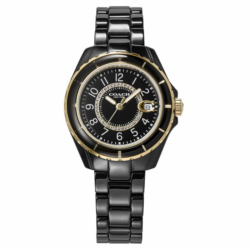 COACH コーチ プレストン / 14503461