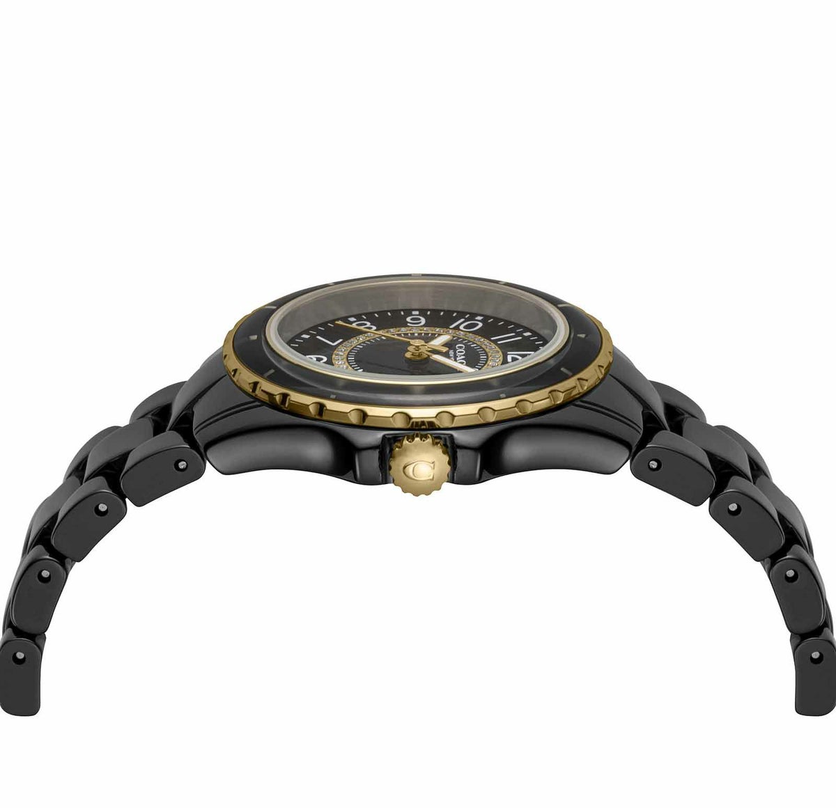 COACH コーチ プレストン / 14503461