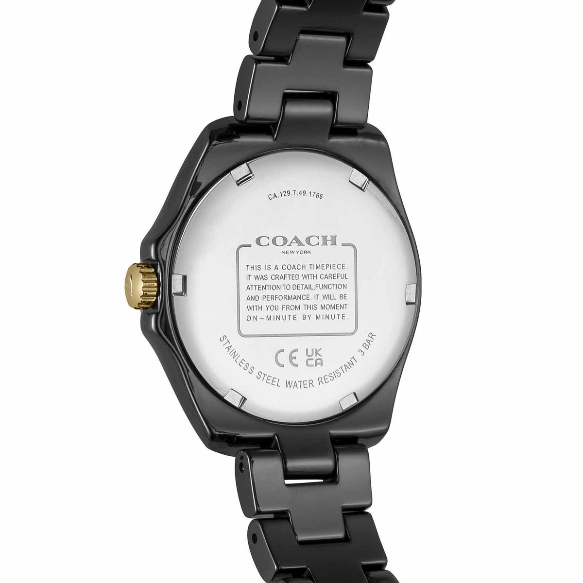 COACH コーチ プレストン / 14503461