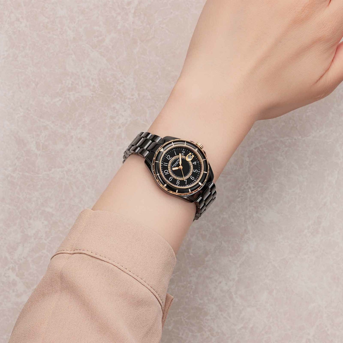 COACH コーチ プレストン / 14503461