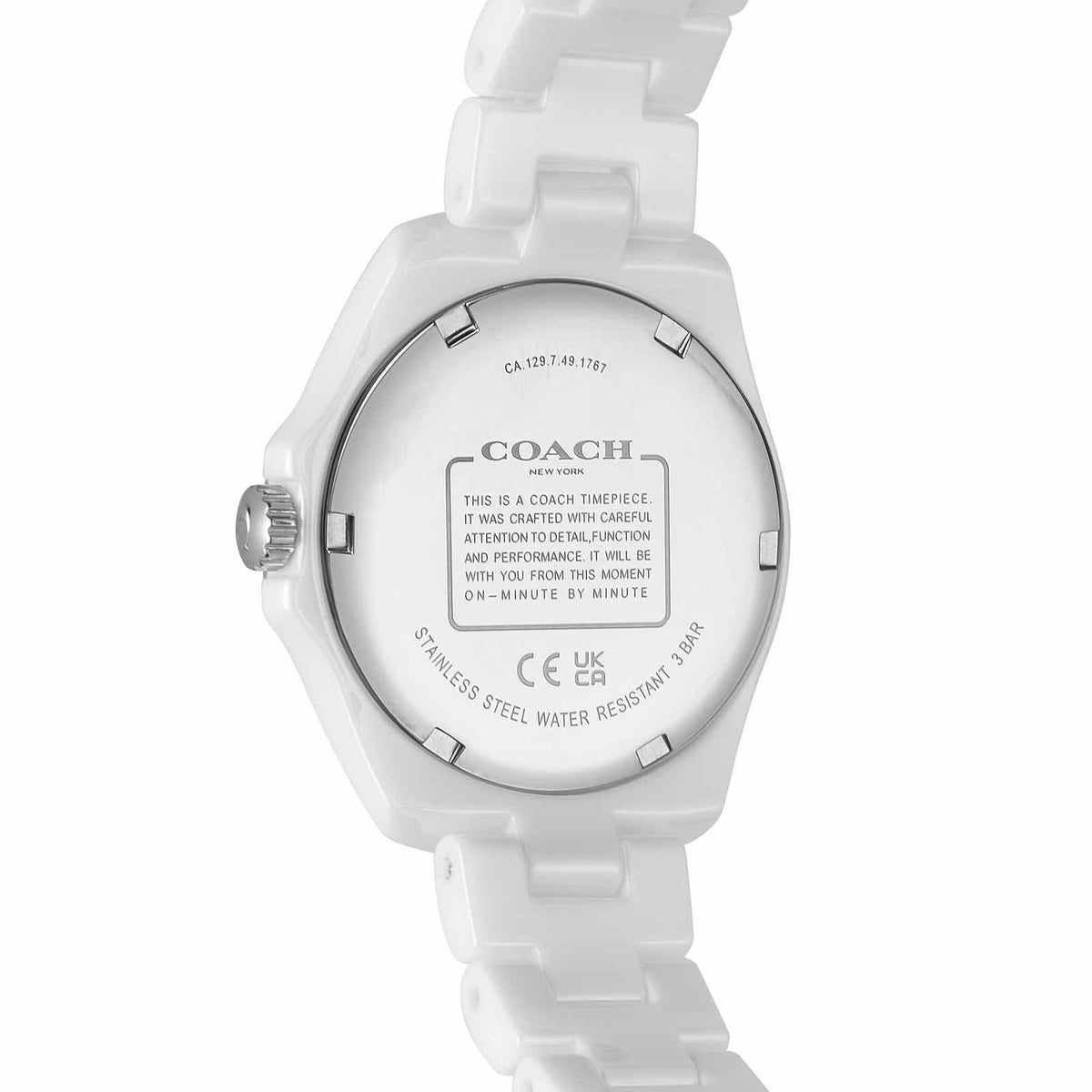 COACH コーチ プレストン / 14503462