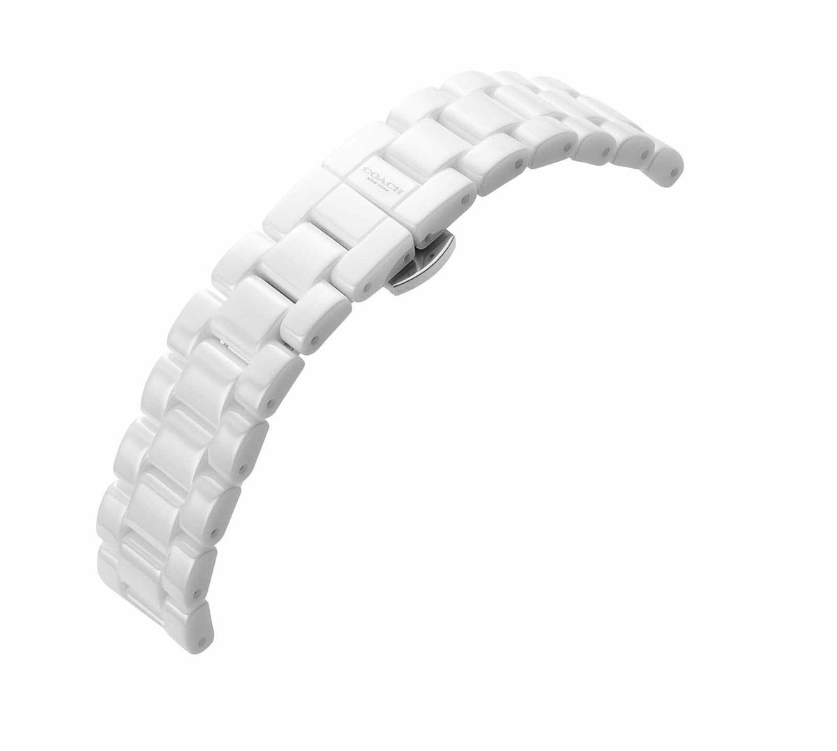 COACH コーチ プレストン / 14503462