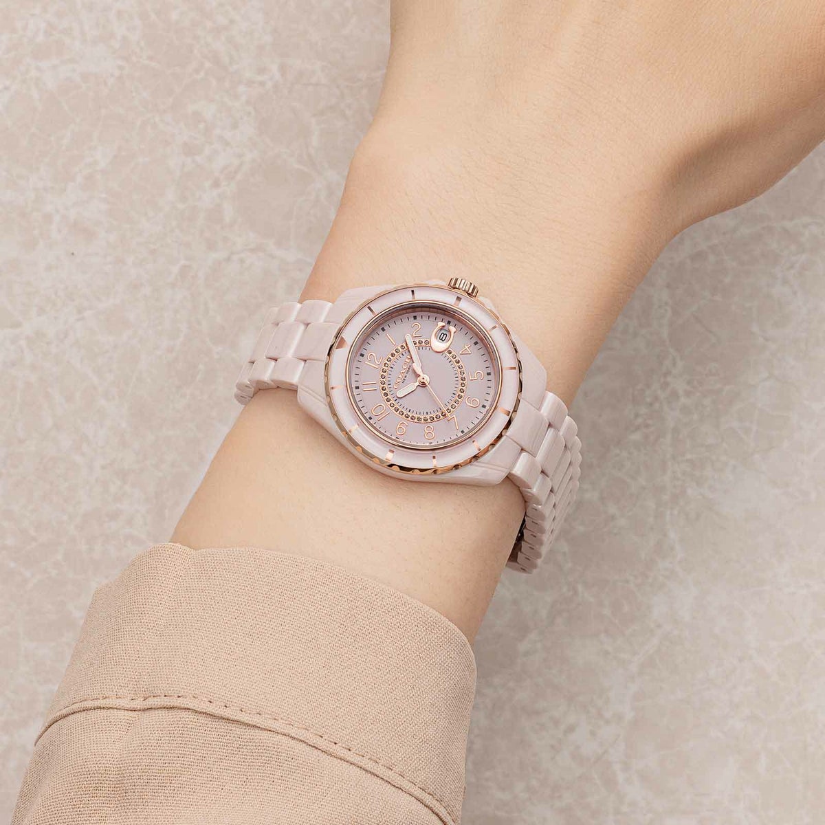 COACH コーチ プレストン / 14503463