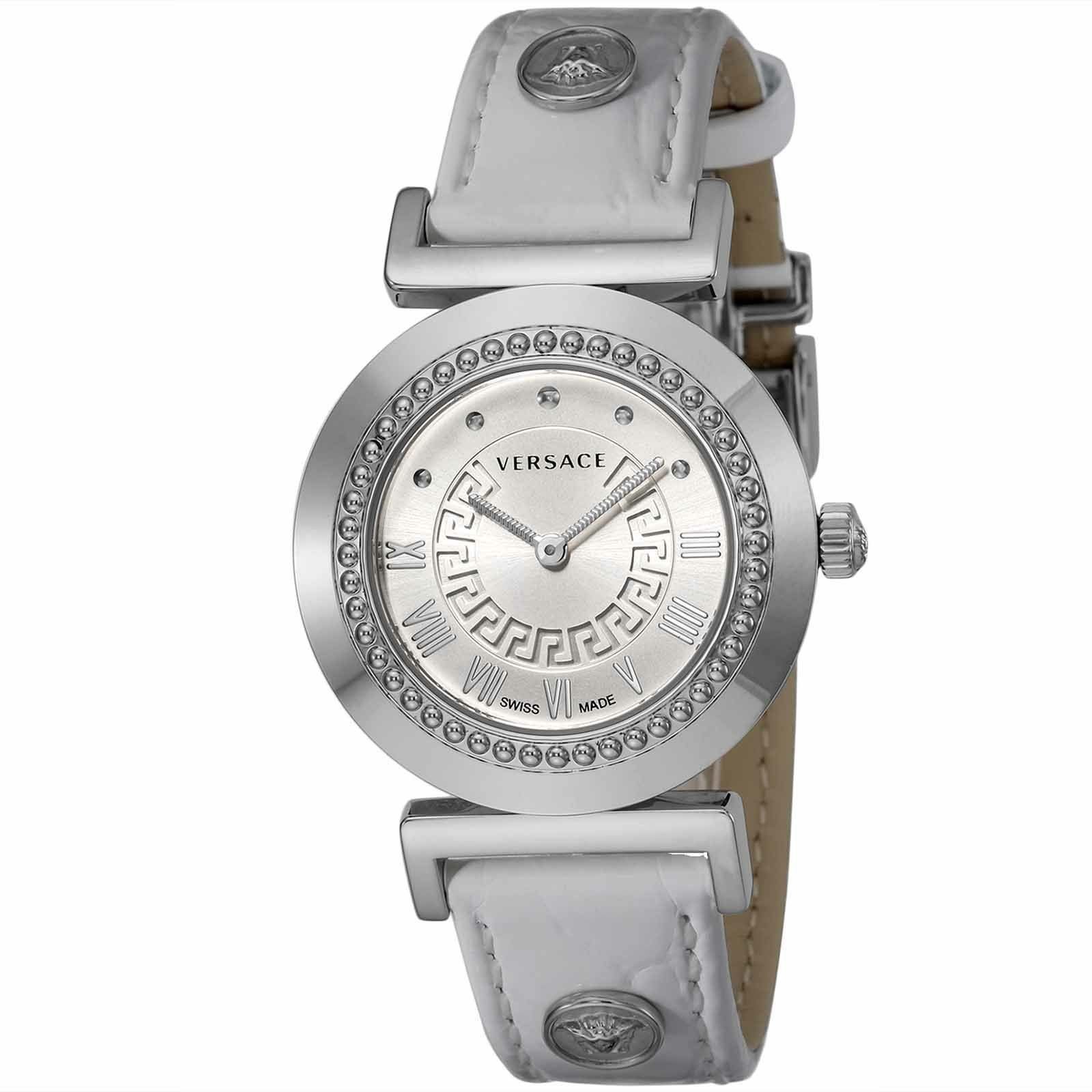 ヴァニティ(VANITY) | 海外ブランド腕時計通販 U-collection