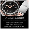 OMEGA オメガ シーマスター / 233.20.41.21.01.001