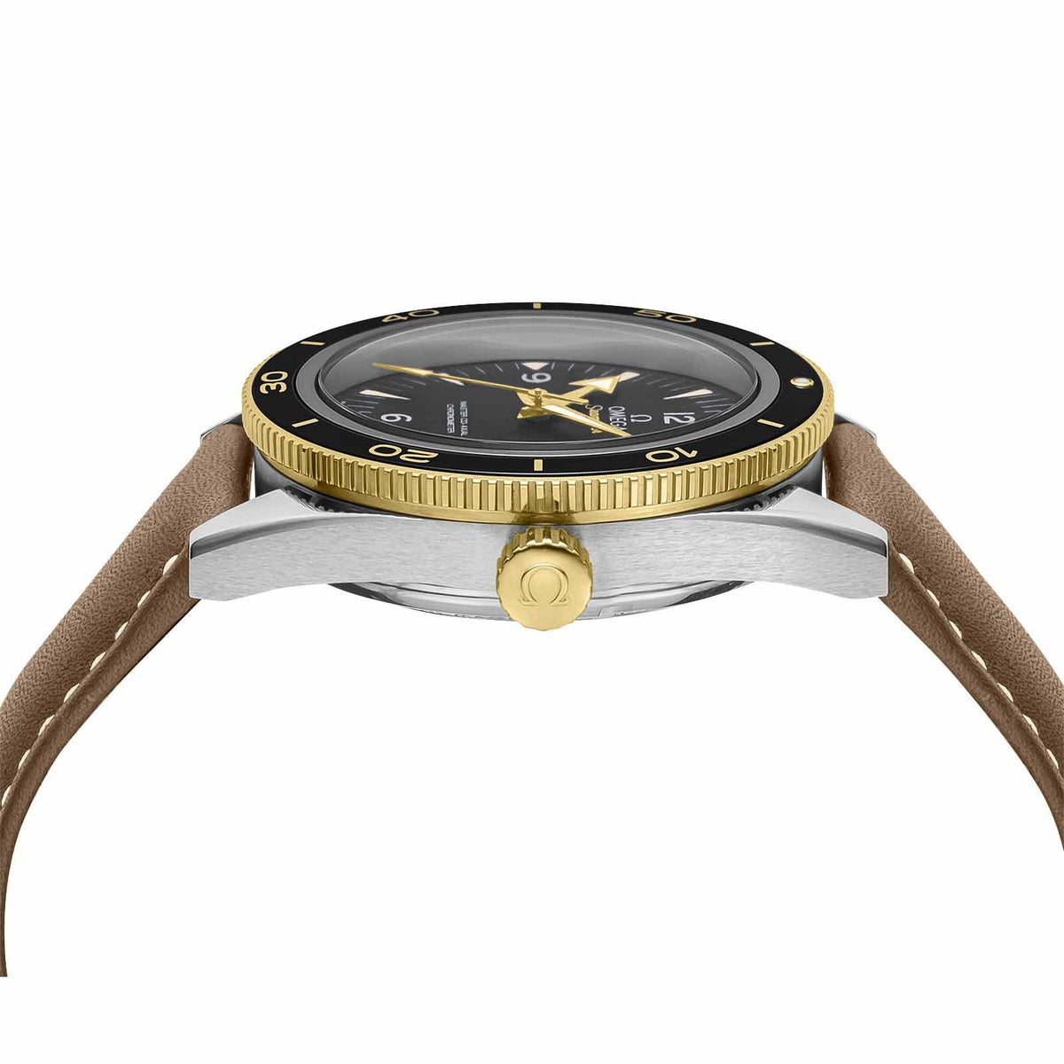 OMEGA オメガ シーマスター / 233.22.41.21.01.001