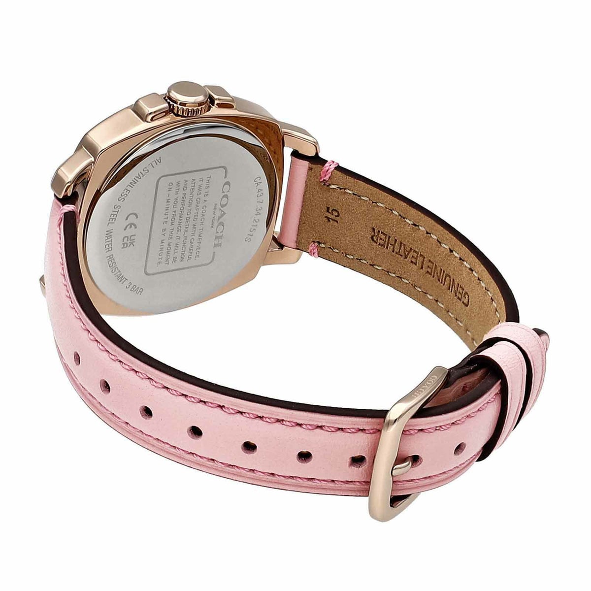 COACH コーチ BOYFRIEND / 14503981