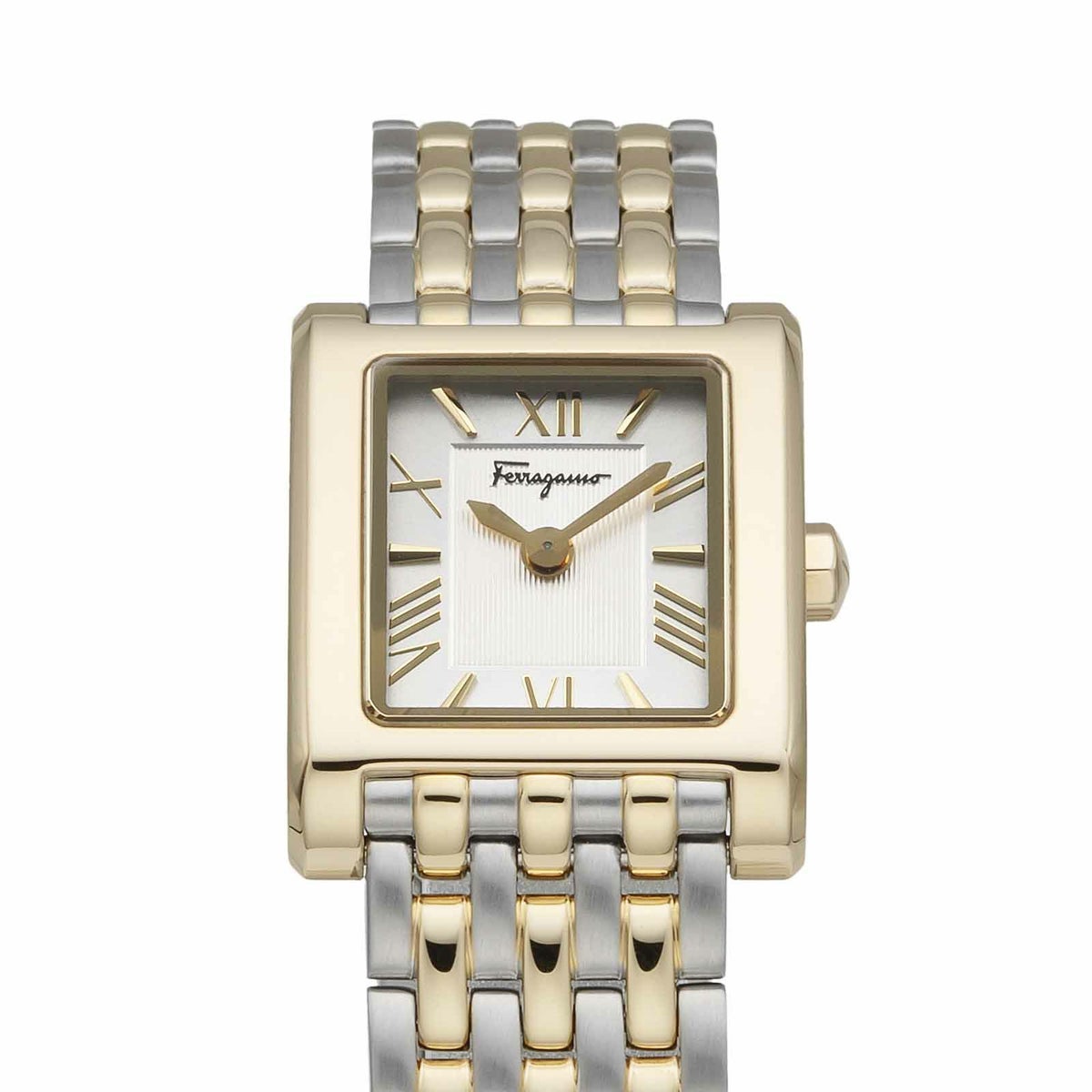 Ferragamo フェラガモ レース レディ/ SFRR00422