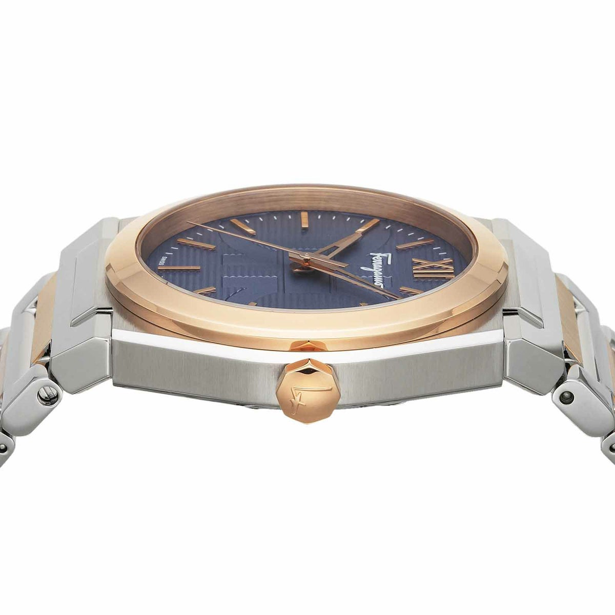 Ferragamo フェラガモ ベガ / SFYF00821