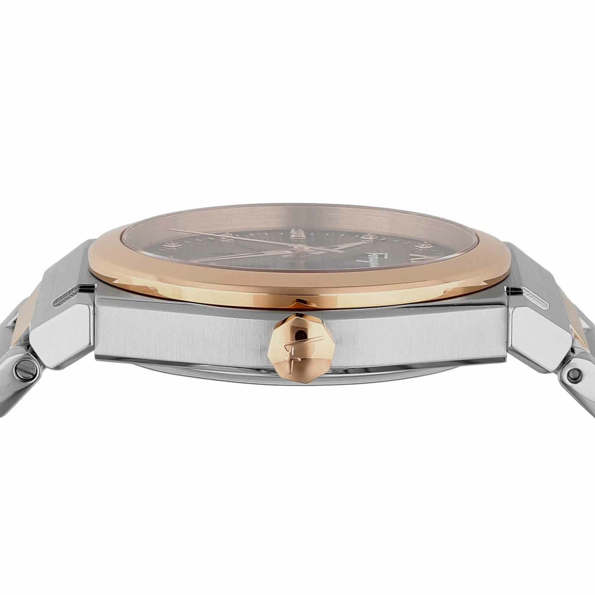 Ferragamo フェラガモ ベガ / SFYF00921