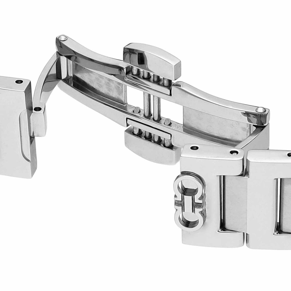 Ferragamo フェラガモ ベガ / SFYG00421