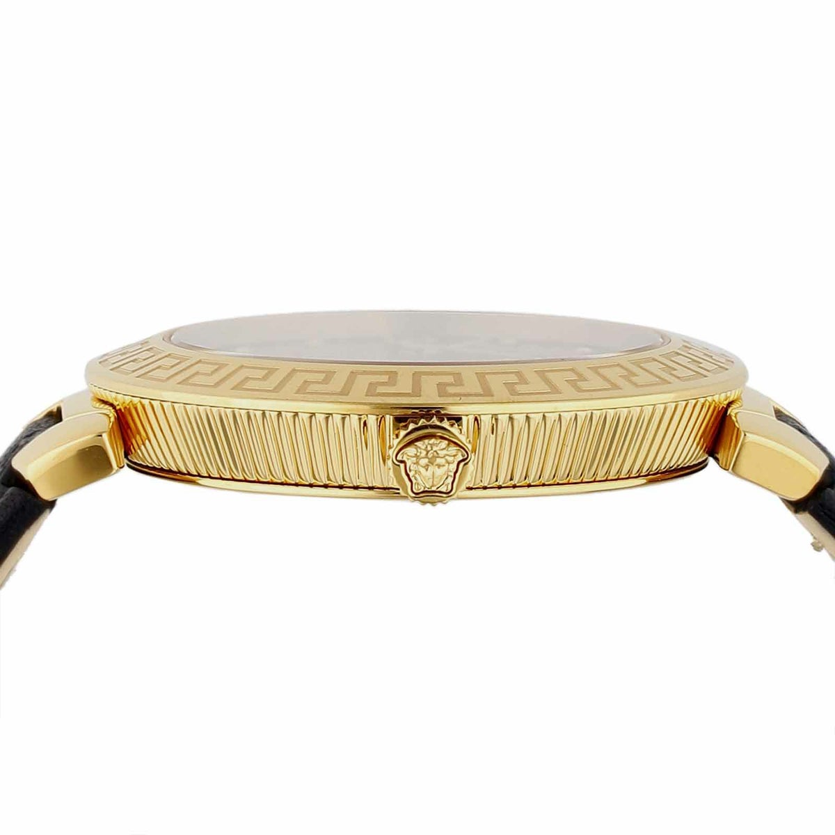 VERSACE ヴェルサーチェ ダフニス / V16050017